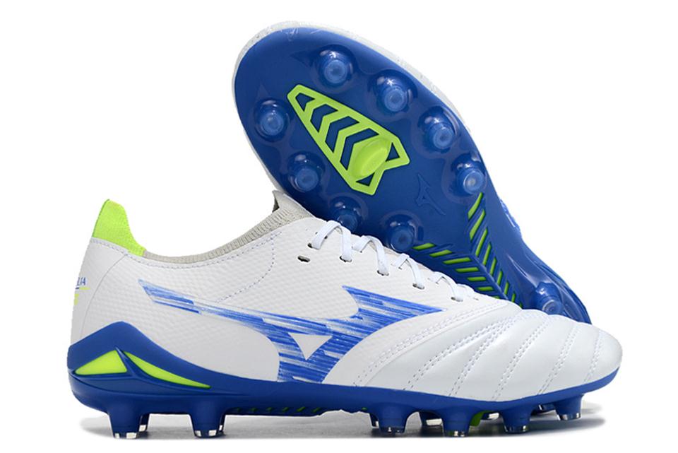 Mizuno Morelia Neo Iv Beta Elite FG Size 39-45-59056387